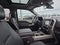 2016 Ford F-150 4WD SuperCrew 145" Lariat
