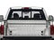 2017 Ford F-150 Platinum