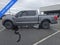 2021 Ford F-150 XLT 4WD SuperCrew 5.5' Box