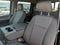 2020 Ford F-150 XLT 4WD SuperCrew 5.5' Box