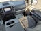 2020 Ford F-150 XLT 4WD SuperCrew 5.5' Box