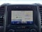 2020 Ford F-150 XLT 4WD SuperCrew 5.5' Box