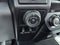 2020 Ford F-150 XLT 4WD SuperCrew 5.5' Box