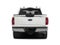 2022 Ford F-150 XLT 4WD SuperCrew 5.5' Box