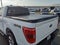 2022 Ford F-150 XLT 4WD SuperCrew 5.5' Box