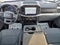 2022 Ford F-150 XLT 4WD SuperCrew 5.5' Box
