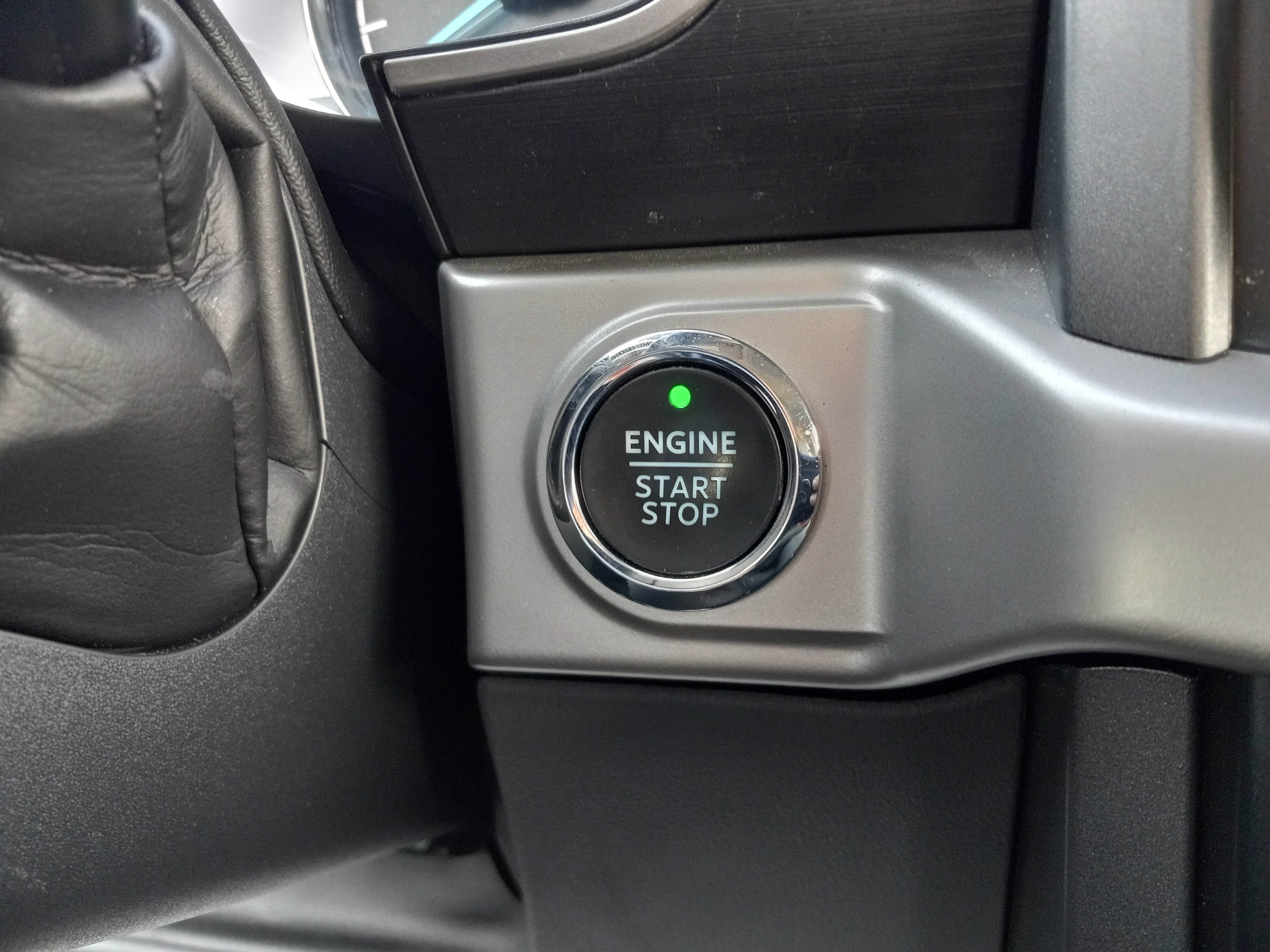 2022 Ford F-150 XLT 4WD SuperCrew 5.5' Box