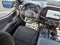 2022 Ford F-150 XLT 4WD SuperCrew 5.5' Box