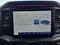 2022 Ford F-150 XLT 4WD SuperCrew 5.5' Box