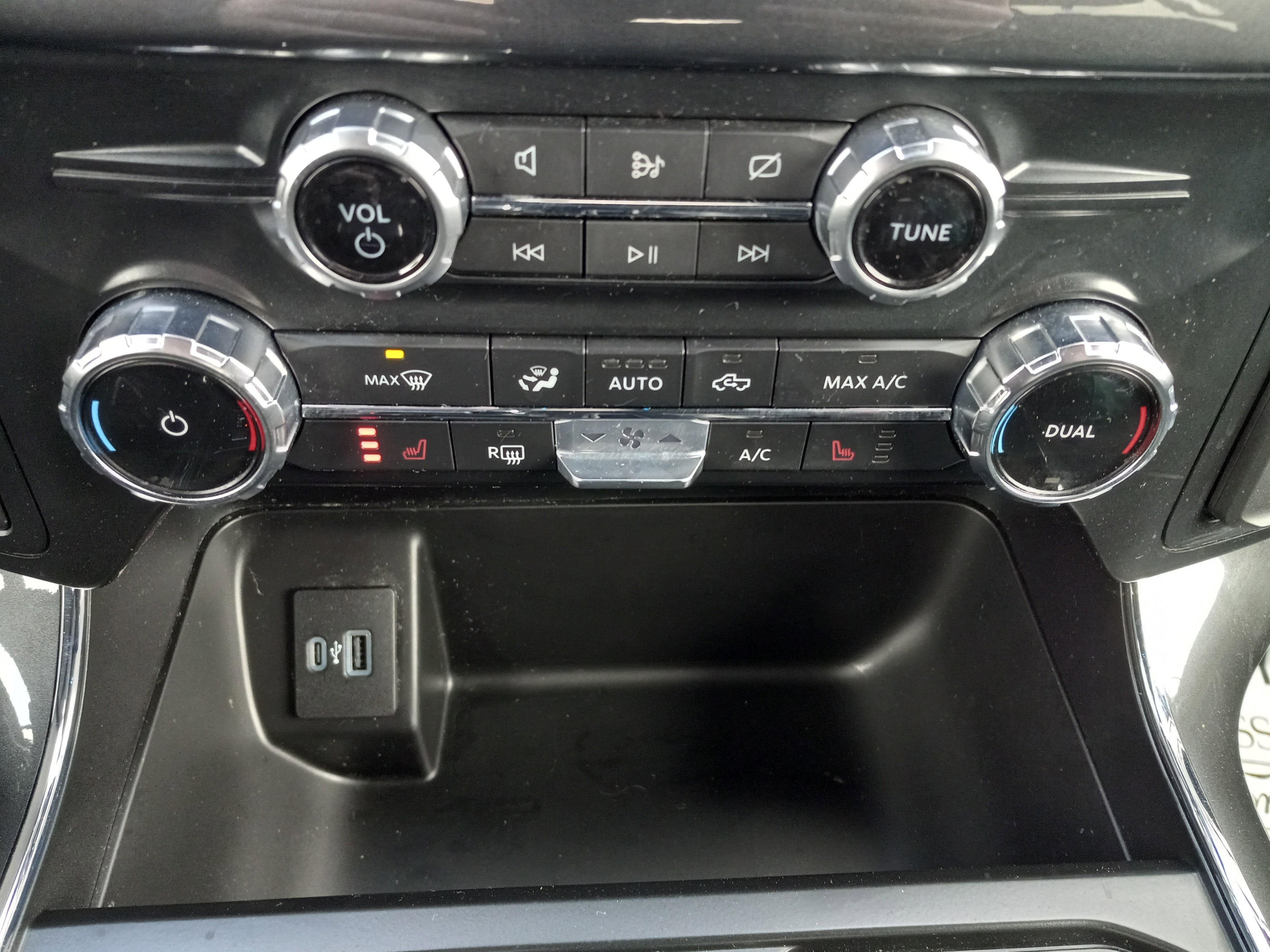 2022 Ford F-150 XLT 4WD SuperCrew 5.5' Box