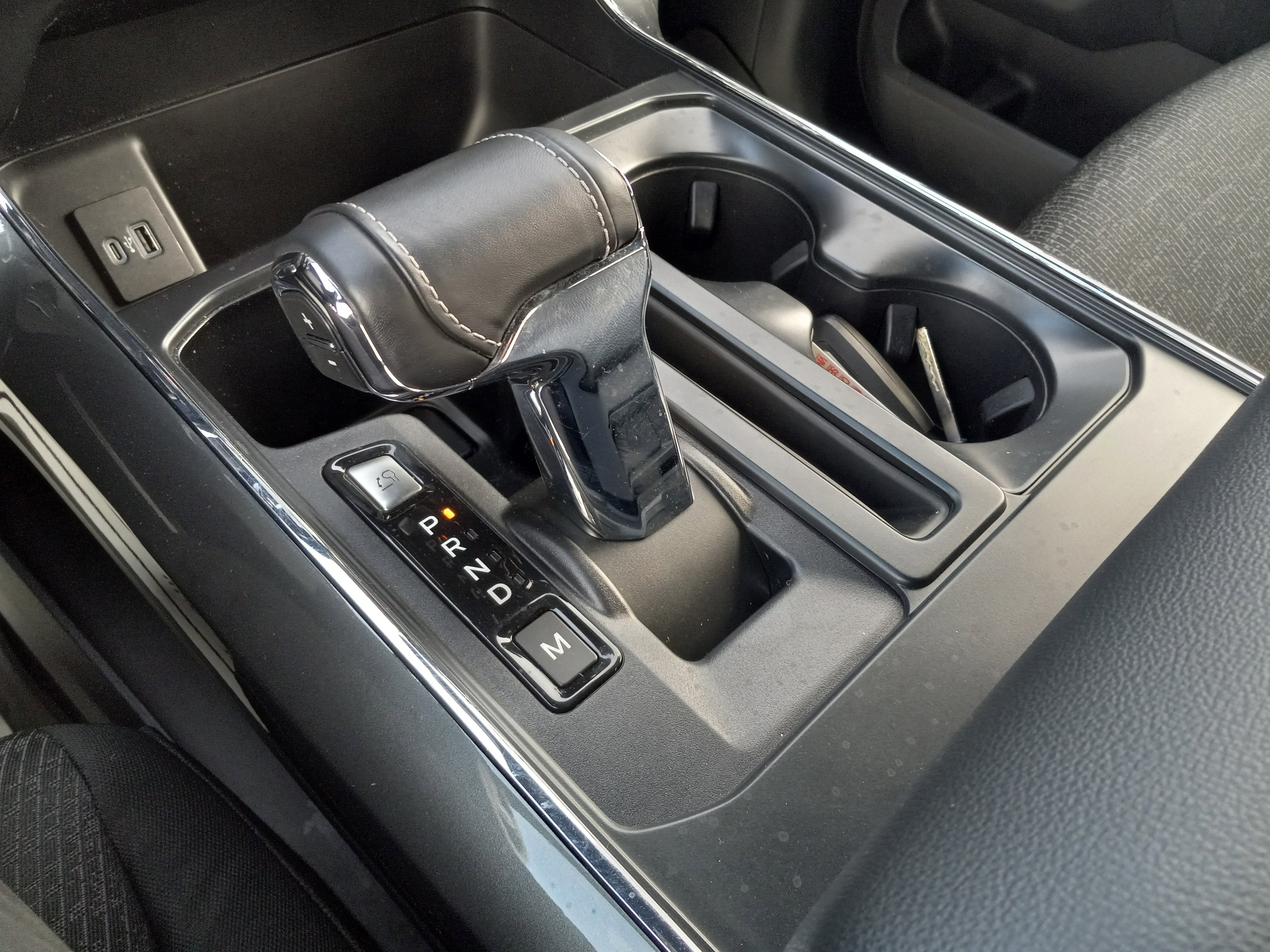 2022 Ford F-150 XLT 4WD SuperCrew 5.5' Box