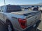 2021 Ford F-150 XLT 4WD SuperCrew 5.5' Box
