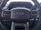 2021 Ford F-150 XLT 4WD SuperCrew 5.5' Box