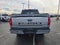 2021 Ford F-150 XLT 4WD SuperCrew 5.5' Box