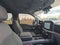 2021 Ford F-150 XLT 4WD SuperCrew 5.5' Box