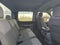 2021 Ford F-150 XLT 4WD SuperCrew 5.5' Box