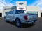 2021 Ford F-150 XLT 4WD SuperCrew 5.5' Box