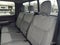 2022 Ford F-150 XLT 4WD SuperCrew 5.5' Box