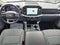 2022 Ford F-150 XLT 4WD SuperCrew 5.5' Box