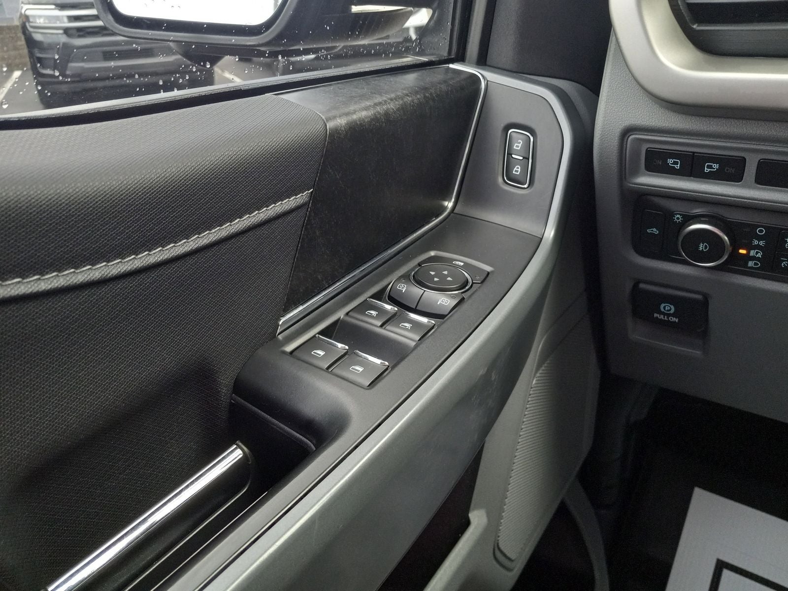 2022 Ford F-150 XLT 4WD SuperCrew 5.5' Box