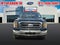 2022 Ford F-150 XLT 4WD SuperCrew 5.5' Box