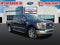2022 Ford F-150 XLT 4WD SuperCrew 5.5' Box