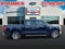 2022 Ford F-150 XLT 4WD SuperCrew 5.5' Box