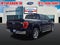 2022 Ford F-150 XLT 4WD SuperCrew 5.5' Box