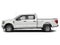 2022 Ford F-150 XLT 4WD SuperCrew 5.5' Box