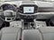 2022 Ford F-150 XLT 4WD SuperCrew 5.5' Box