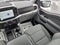2022 Ford F-150 XLT 4WD SuperCrew 5.5' Box