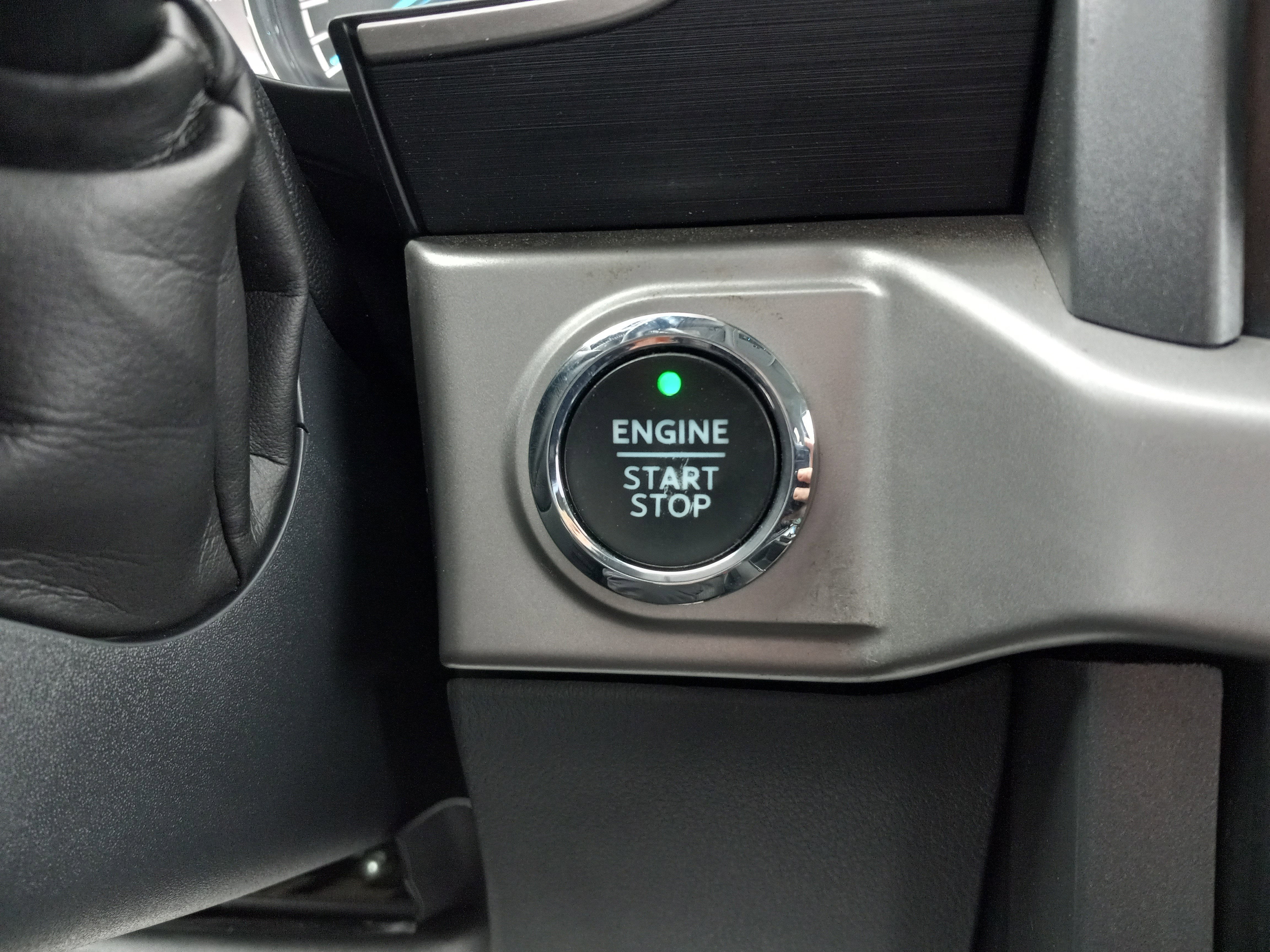 2022 Ford F-150 XLT 4WD SuperCrew 5.5' Box