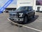 2017 Ford F-150 XLT 4WD SuperCrew 5.5' Box