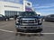 2017 Ford F-150 XLT 4WD SuperCrew 5.5' Box