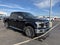 2017 Ford F-150 XLT 4WD SuperCrew 5.5' Box