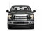 2017 Ford F-150 XLT 4WD SuperCrew 5.5' Box