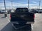 2017 Ford F-150 XLT 4WD SuperCrew 5.5' Box