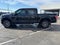 2017 Ford F-150 XLT 4WD SuperCrew 5.5' Box
