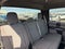 2017 Ford F-150 XLT 4WD SuperCrew 5.5' Box
