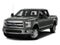 2016 Ford F-150 4WD SuperCrew 145" Lariat