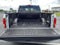 2017 Ford F-150 XLT 4WD SuperCrew 5.5' Box