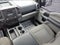 2017 Ford F-150 XLT 4WD SuperCrew 5.5' Box