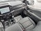 2023 Ford F-150 LARIAT 4WD SuperCrew 5.5' Box