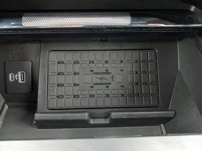 2023 Ford F-150 LARIAT 4WD SuperCrew 5.5' Box