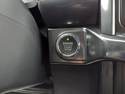 2023 Ford F-150 LARIAT 4WD SuperCrew 5.5' Box