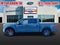 2023 Ford F-150 XL 4WD SuperCrew 5.5' Box