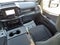 2023 Ford F-150 XL 4WD SuperCrew 5.5' Box