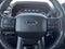 2023 Ford F-150 XL 4WD SuperCrew 5.5' Box