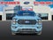 2023 Ford F-150 XL 4WD SuperCrew 5.5' Box