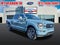 2023 Ford F-150 XL 4WD SuperCrew 5.5' Box